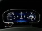 2026 Chevrolet Silverado 1500 Crew Cab 4WD Pickup for sale #E27788 - photo 11