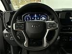 2026 Chevrolet Silverado 1500 Crew Cab 4WD Pickup for sale #E27788 - photo 12
