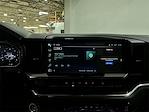 2026 Chevrolet Silverado 1500 Crew Cab 4WD Pickup for sale #E27788 - photo 13