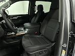 2026 Chevrolet Silverado 1500 Crew Cab 4WD Pickup for sale #E27788 - photo 14