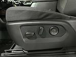 2026 Chevrolet Silverado 1500 Crew Cab 4WD Pickup for sale #E27788 - photo 15