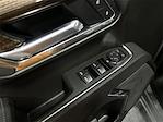 2026 Chevrolet Silverado 1500 Crew Cab 4WD Pickup for sale #E27788 - photo 16