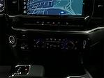 2026 Chevrolet Silverado 1500 Crew Cab 4WD Pickup for sale #E27788 - photo 17