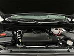2026 Chevrolet Silverado 1500 Crew Cab 4WD Pickup for sale #E27788 - photo 18