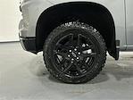 2026 Chevrolet Silverado 1500 Crew Cab 4WD Pickup for sale #E27788 - photo 19