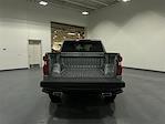 2026 Chevrolet Silverado 1500 Crew Cab 4WD Pickup for sale #E27788 - photo 3
