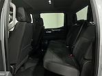 2026 Chevrolet Silverado 1500 Crew Cab 4WD Pickup for sale #E27788 - photo 24