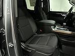 2026 Chevrolet Silverado 1500 Crew Cab 4WD Pickup for sale #E27788 - photo 25