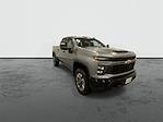 2026 Chevrolet Silverado 2500 Crew Cab 4x4 Pickup for sale #E27794 - photo 10