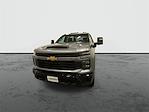 2026 Chevrolet Silverado 2500 Crew Cab 4x4 Pickup for sale #E27794 - photo 11