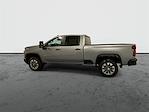 2026 Chevrolet Silverado 2500 Crew Cab 4x4 Pickup for sale #E27794 - photo 13