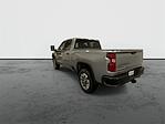 2026 Chevrolet Silverado 2500 Crew Cab 4x4 Pickup for sale #E27794 - photo 14