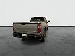 2026 Chevrolet Silverado 2500 Crew Cab 4x4 Pickup for sale #E27794 - photo 15