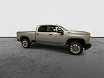 2026 Chevrolet Silverado 2500 Crew Cab 4x4 Pickup for sale #E27794 - photo 17