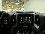 2026 Chevrolet Silverado 2500 Crew Cab 4x4 Pickup for sale #E27794 - photo 20