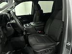2026 Chevrolet Silverado 2500 Crew Cab 4x4 Pickup for sale #E27794 - photo 21