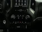 2026 Chevrolet Silverado 2500 Crew Cab 4x4 Pickup for sale #E27794 - photo 24