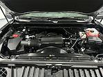 2026 Chevrolet Silverado 2500 Crew Cab 4x4 Pickup for sale #E27794 - photo 25