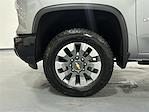 2026 Chevrolet Silverado 2500 Crew Cab 4x4 Pickup for sale #E27794 - photo 26