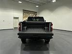 2026 Chevrolet Silverado 2500 Crew Cab 4x4 Pickup for sale #E27794 - photo 27