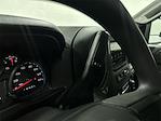 2026 Chevrolet Silverado 2500 Crew Cab 4x4 Pickup for sale #E27794 - photo 28
