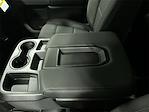 2026 Chevrolet Silverado 2500 Crew Cab 4x4 Pickup for sale #E27794 - photo 29