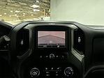 2026 Chevrolet Silverado 2500 Crew Cab 4x4 Pickup for sale #E27794 - photo 30