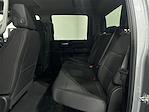 2026 Chevrolet Silverado 2500 Crew Cab 4x4 Pickup for sale #E27794 - photo 31