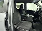 2026 Chevrolet Silverado 2500 Crew Cab 4x4 Pickup for sale #E27794 - photo 32