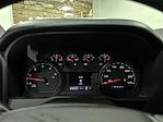 2026 Chevrolet Silverado 2500 Crew Cab SRW 4x4 Pickup for sale #E27801 - photo 10
