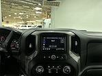 2026 Chevrolet Silverado 2500 Crew Cab SRW 4x4 Pickup for sale #E27801 - photo 12