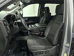 2026 Chevrolet Silverado 2500 Crew Cab SRW 4x4 Pickup for sale #E27801 - photo 13