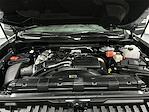 2026 Chevrolet Silverado 2500 Crew Cab SRW 4x4 Pickup for sale #E27801 - photo 17