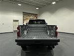 2026 Chevrolet Silverado 2500 Crew Cab SRW 4x4 Pickup for sale #E27801 - photo 20