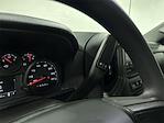 2026 Chevrolet Silverado 2500 Crew Cab SRW 4x4 Pickup for sale #E27801 - photo 21