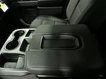 2026 Chevrolet Silverado 2500 Crew Cab SRW 4x4 Pickup for sale #E27801 - photo 22