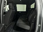 2026 Chevrolet Silverado 2500 Crew Cab SRW 4x4 Pickup for sale #E27801 - photo 24