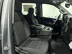 2026 Chevrolet Silverado 2500 Crew Cab SRW 4x4 Pickup for sale #E27801 - photo 25