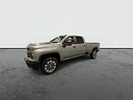 2026 Chevrolet Silverado 2500 Crew Cab SRW 4x4 Pickup for sale #E27801 - photo 6