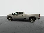 2026 Chevrolet Silverado 2500 Crew Cab SRW 4x4 Pickup for sale #E27801 - photo 7