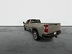 2026 Chevrolet Silverado 2500 Crew Cab SRW 4x4 Pickup for sale #E27801 - photo 2