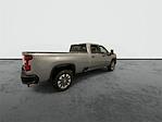 2026 Chevrolet Silverado 2500 Crew Cab SRW 4x4 Pickup for sale #E27801 - photo 8