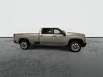 2026 Chevrolet Silverado 2500 Crew Cab SRW 4x4 Pickup for sale #E27801 - photo 9