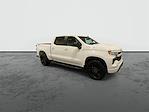 2026 Chevrolet Silverado 1500 Crew Cab 4x4 Pickup for sale #E27809 - photo 4
