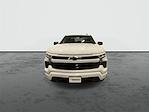 2026 Chevrolet Silverado 1500 Crew Cab 4x4 Pickup for sale #E27809 - photo 5