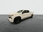 2026 Chevrolet Silverado 1500 Crew Cab 4x4 Pickup for sale #E27809 - photo 6