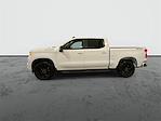 2026 Chevrolet Silverado 1500 Crew Cab 4x4 Pickup for sale #E27809 - photo 7