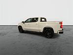 2026 Chevrolet Silverado 1500 Crew Cab 4x4 Pickup for sale #E27809 - photo 2