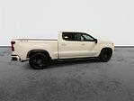 2026 Chevrolet Silverado 1500 Crew Cab 4x4 Pickup for sale #E27809 - photo 9