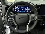 2026 Chevrolet Silverado 1500 Crew Cab 4x4 Pickup for sale #E27809 - photo 11